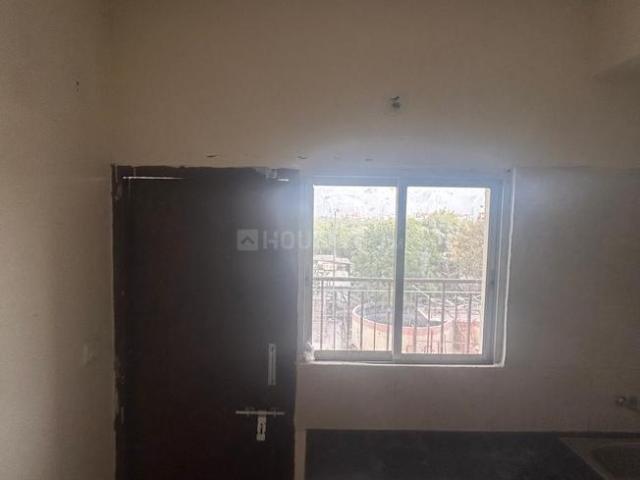 Flat for rent in South West Delhi, Deri