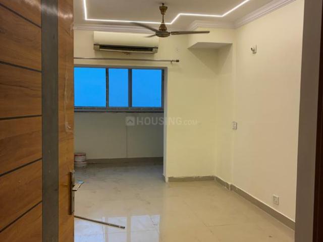 Flat for rent in South West Delhi, Deri