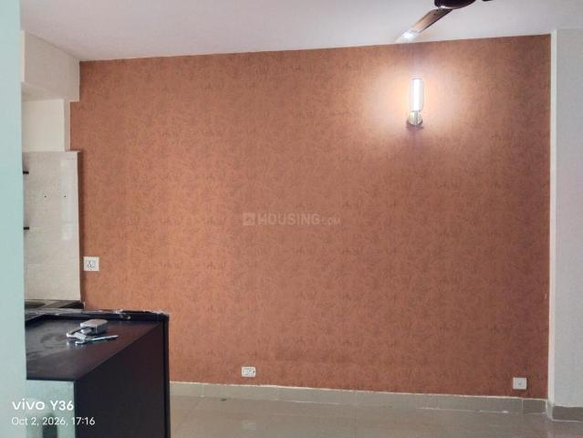Flat for rent in Dwarka, Delhi