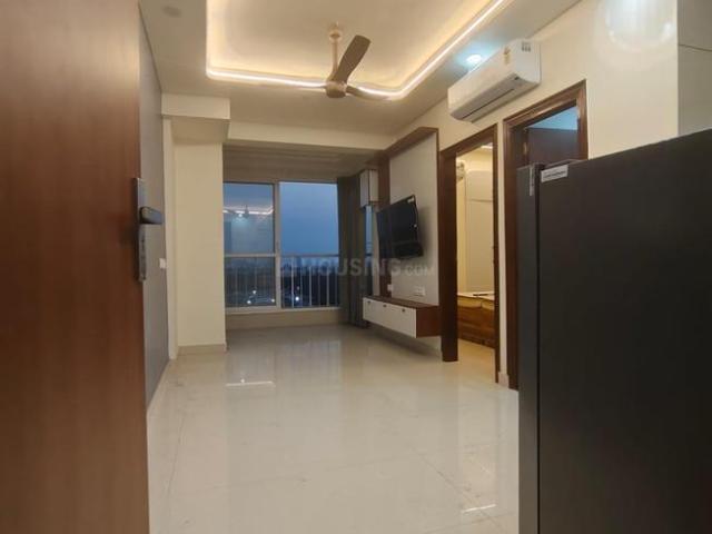Flat for rent in Dwarka, Delhi