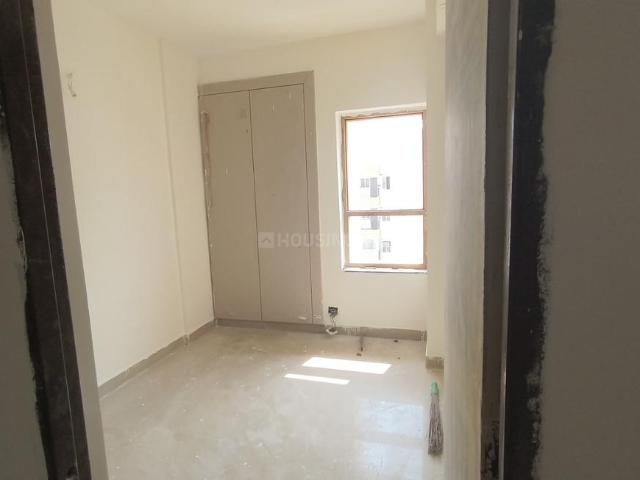 Flat for rent in Dwarka, Delhi
