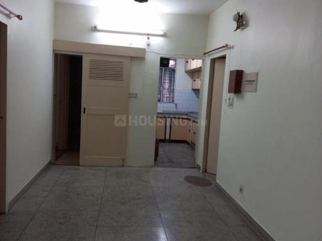 Flat for rent in Dwarka, Delhi