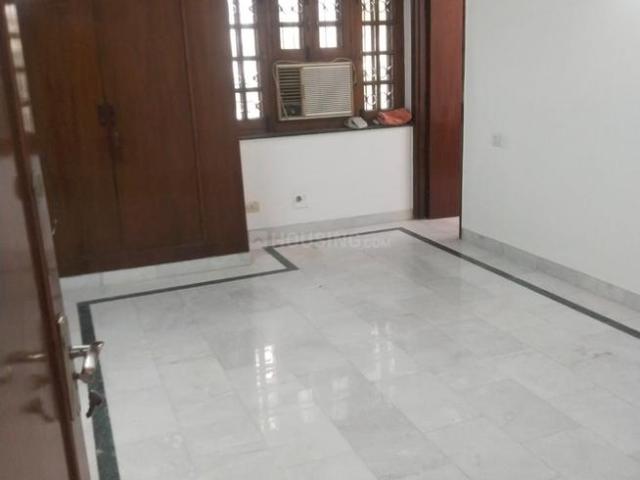Flat for sale in South West Delhi, Deri