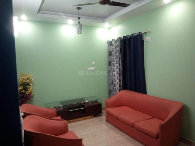 Flat for rent in Bahlolpur, Arunachal Pradesh