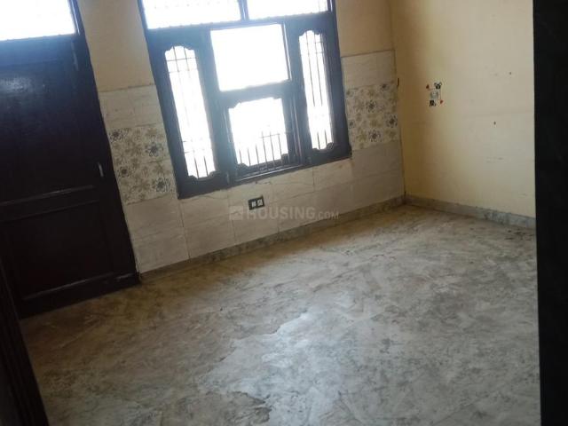 Flat for rent in Zirakpur, Punjab