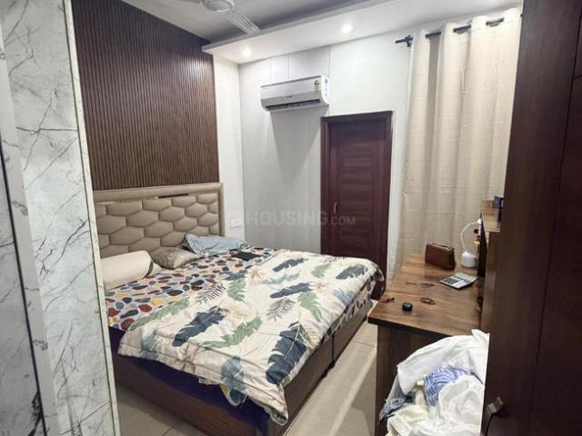 Flat for rent in Sector 20, Sahibzada Ajit Singh Nagar