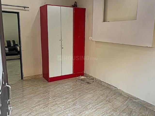 Flat for rent in North West Delhi, Deri