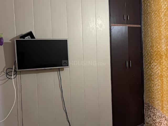 Flat for rent in Deri