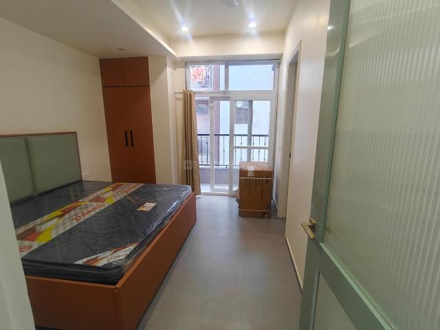 Flat for rent in Deri