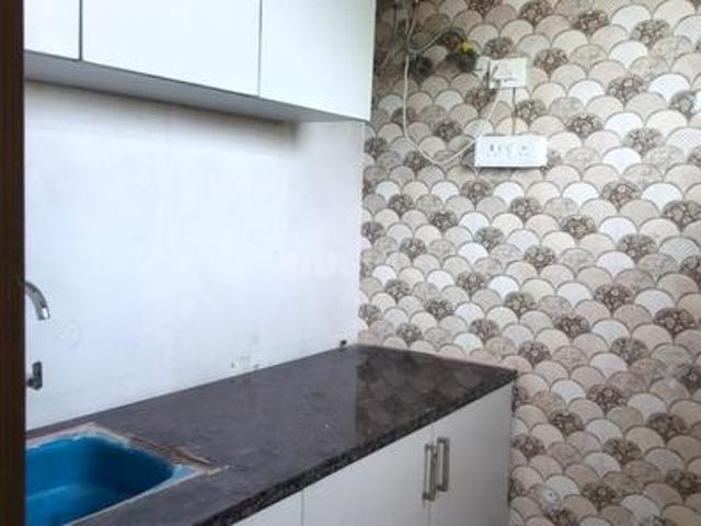 Flat for rent in Gurgaon, Gurugram