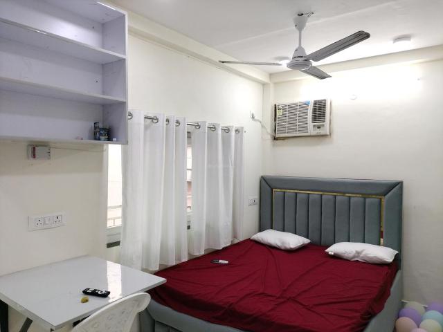 Flat for rent in Dwarka, Delhi