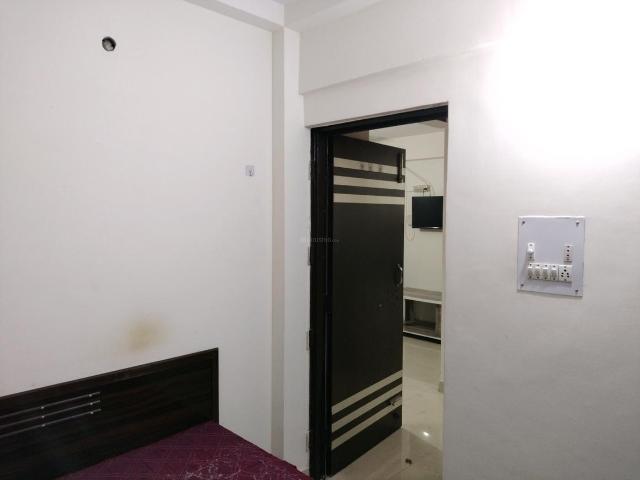 Flat for rent in Dwarka, Delhi