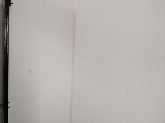Flat for rent in Dwarka, Delhi