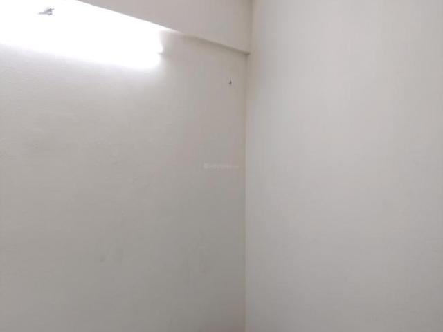 Flat for rent in South West Delhi, Deri