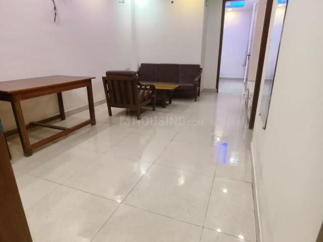 Flat for rent in South West Delhi, Deri