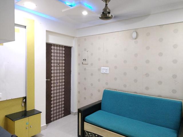 Flat for rent in Dwarka, Delhi
