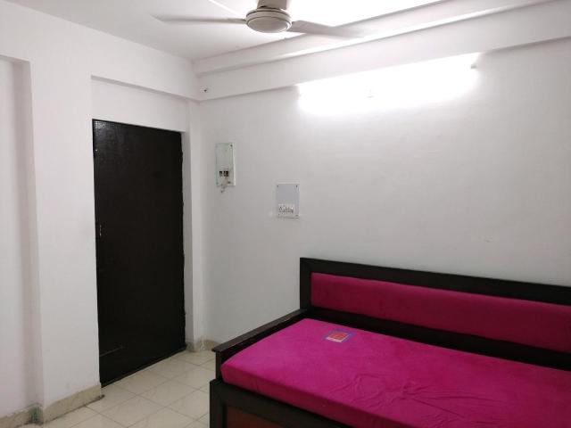 Flat for rent in Dwarka, Delhi