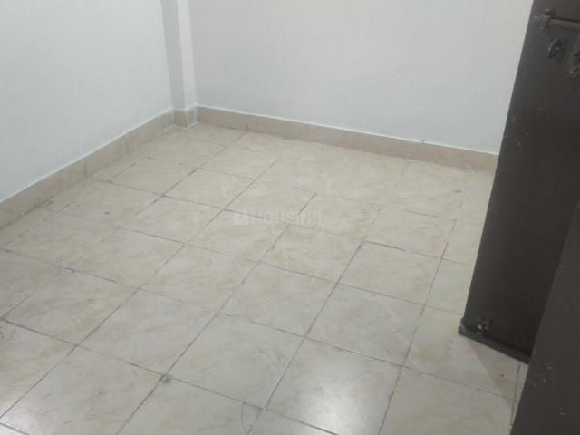 Flat for rent in South West Delhi, Deri