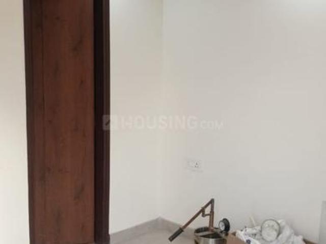 Flat for rent in South West Delhi, Deri