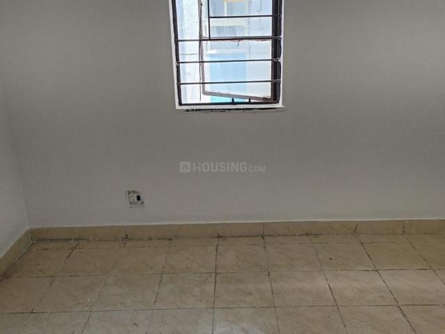 Flat for rent in South West Delhi, Deri