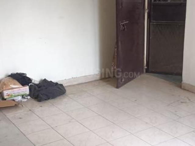 Flat for rent in South West Delhi, Deri