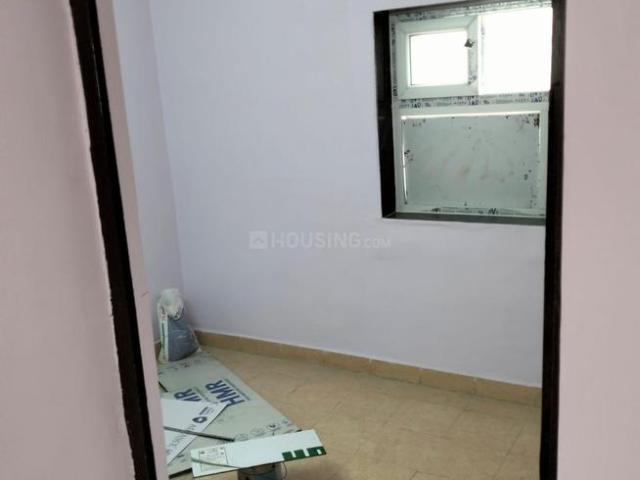 Flat for rent in South West Delhi, Deri