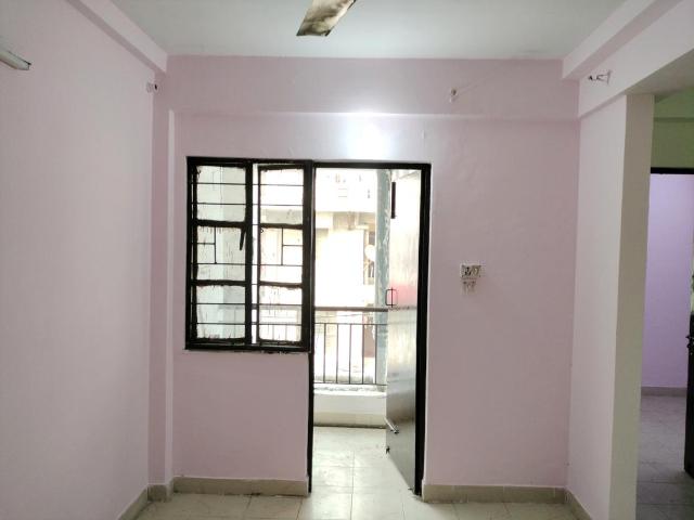 Flat for rent in Dwarka, Delhi