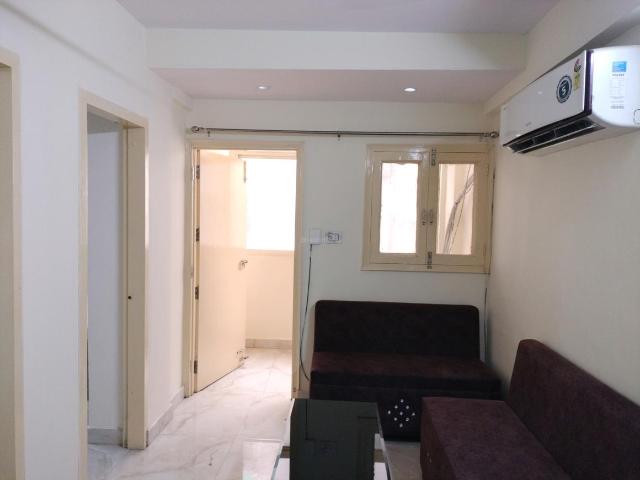 Flat for rent in Dwarka, Delhi