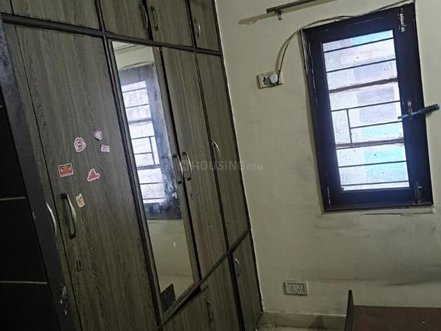 Flat for rent in Dwarka, Delhi