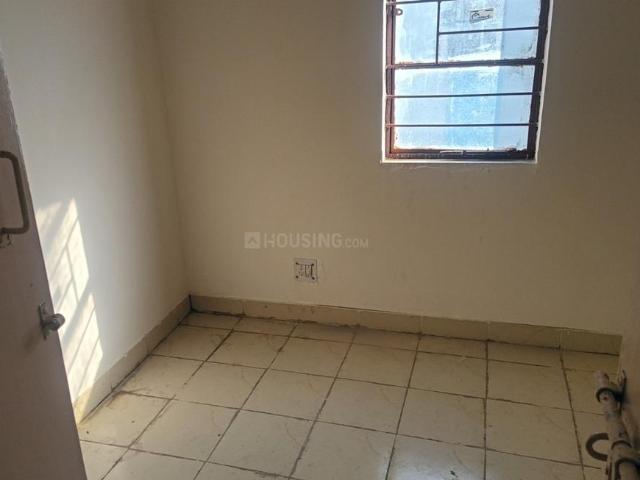 Flat for rent in Dwarka, Delhi