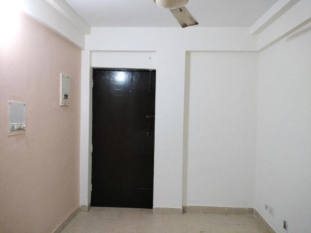 Flat for rent in Dwarka, Delhi