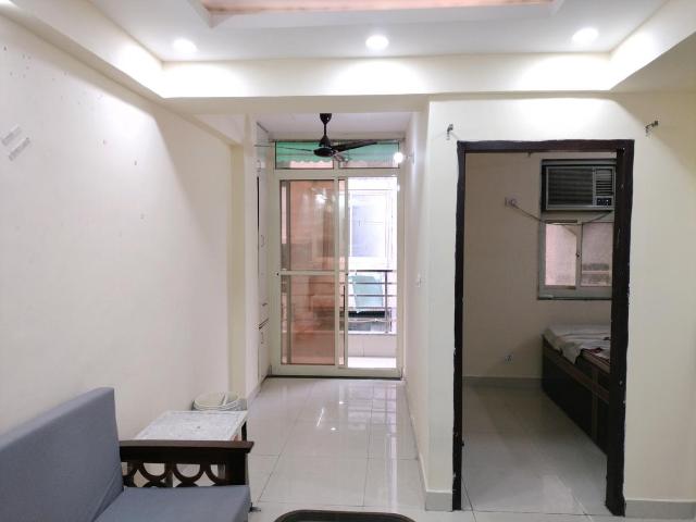 Flat for rent in Dwarka, Delhi
