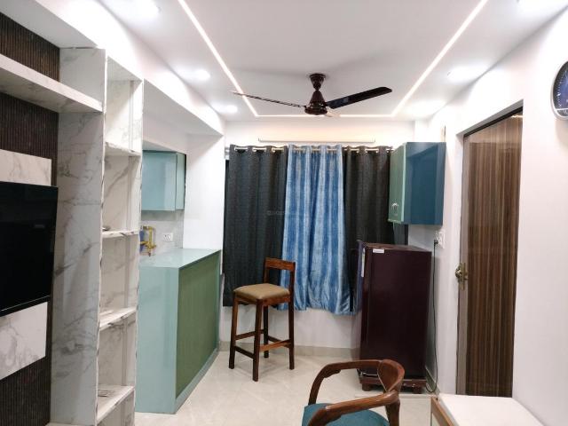 Flat for rent in Dwarka, Delhi
