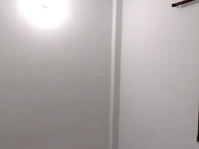 Flat for sale in South West Delhi, Deri