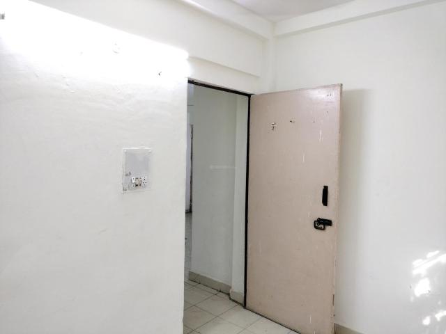 Flat for sale in Dwarka, Delhi