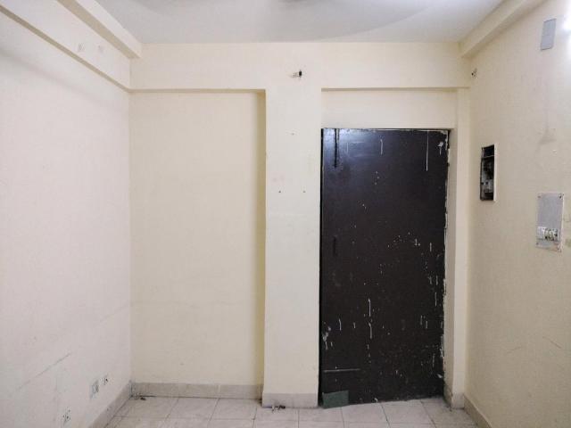 Flat for sale in Dwarka, Delhi