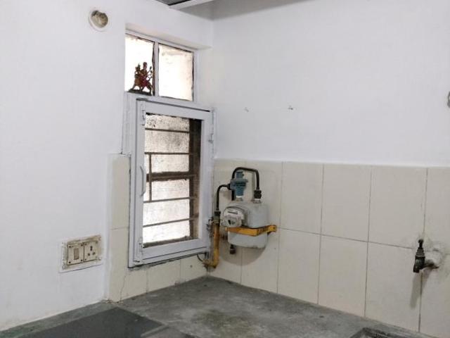Flat for sale in Dwarka, Delhi