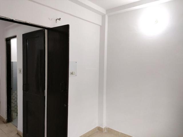 Flat for sale in Dwarka, Delhi