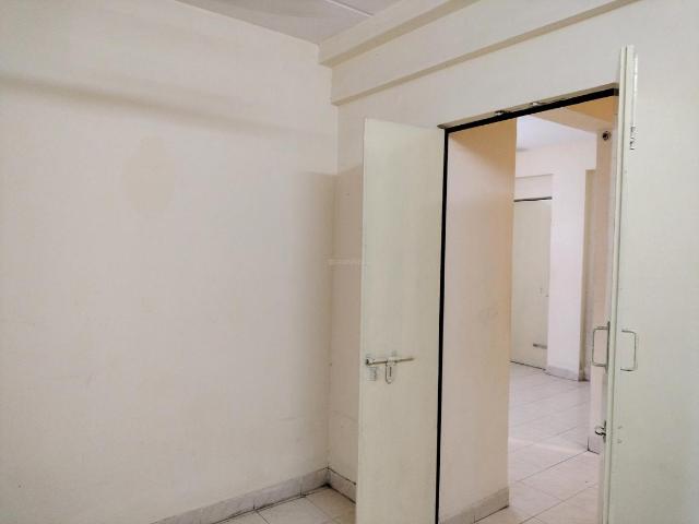 Flat for sale in Dwarka, Delhi