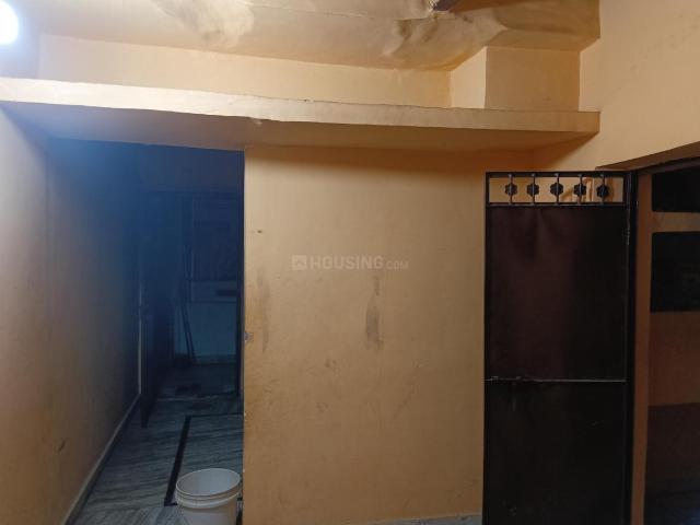 Flat for rent in Chandigarh, Union Territory Of Chandigarh