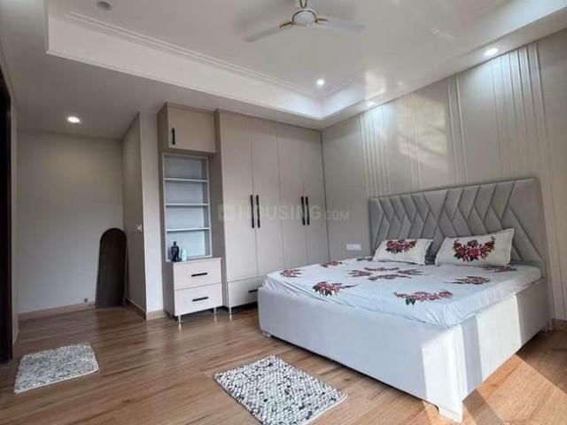 Flat for rent in Hariana