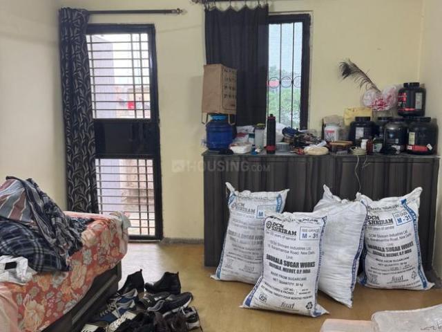 Flat for rent in Bahlolpur, Arunachal Pradesh