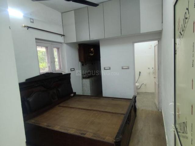 Flat for rent in Bahlolpur, Arunachal Pradesh