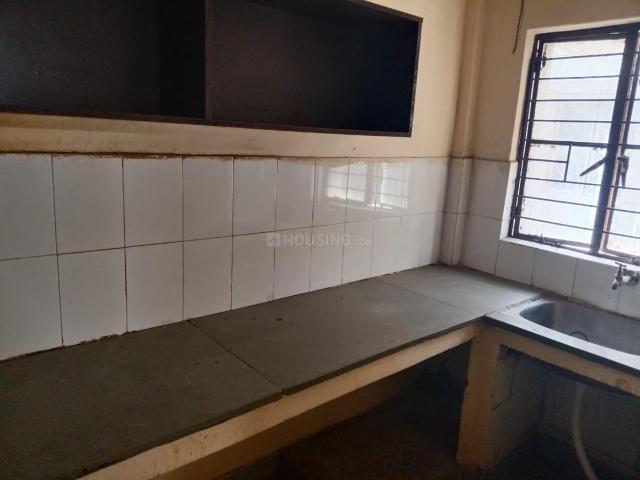 Flat for rent in North Delhi, Deri