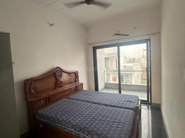 Flat for rent in Sonipat