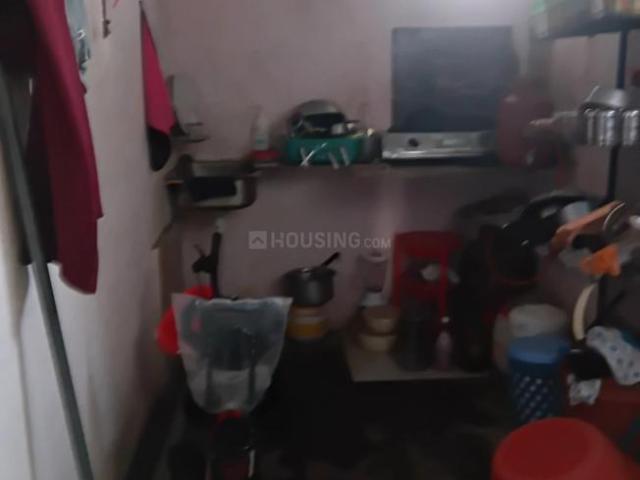 Flat for rent in Chandigarh, Union Territory Of Chandigarh