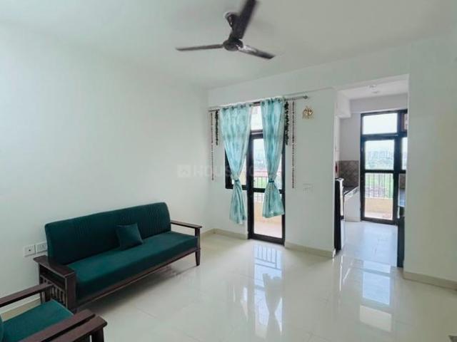 Flat for rent in Rajasthan