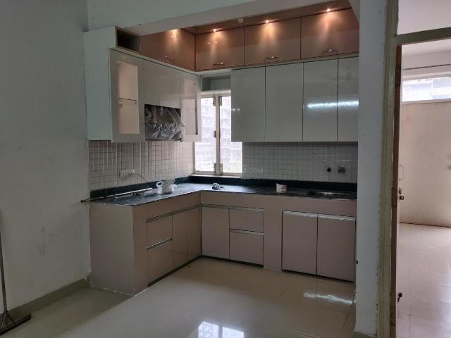 Flat for rent in Hariana