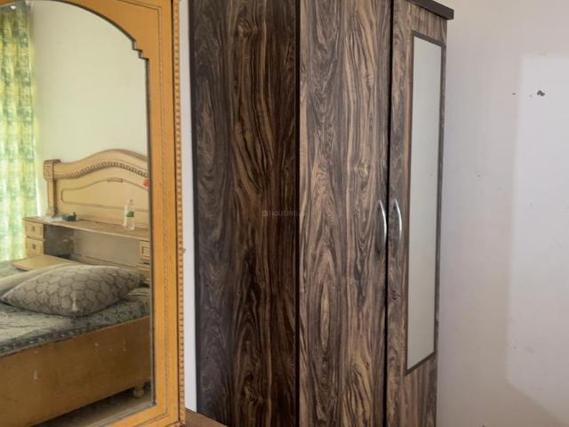 Flat for rent in Hariana