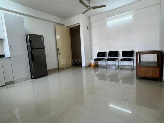 Flat for rent in Hariana